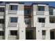 Gould Street, Turner ACT 2612