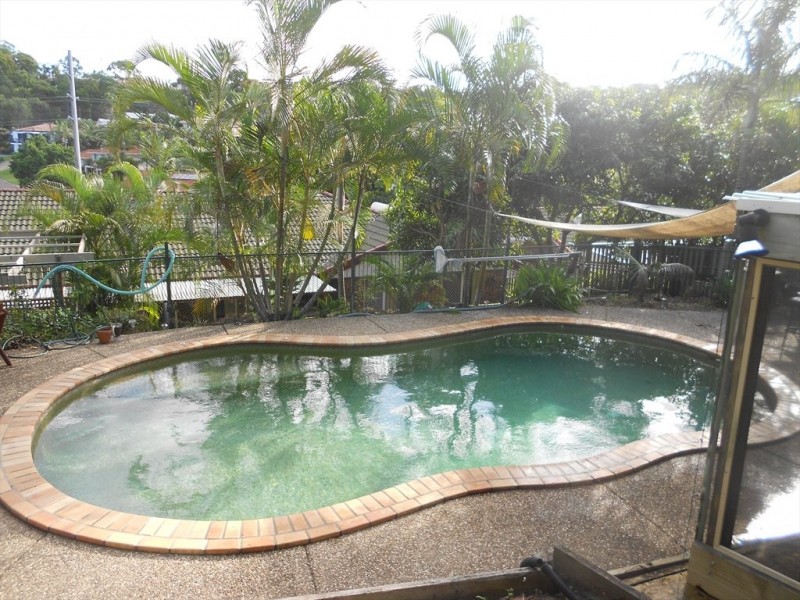 Pacific Pines, Pacific Pines QLD 4211