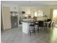 Pacific Pines, Pacific Pines QLD 4211