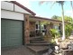 Pacific Pines, Pacific Pines QLD 4211