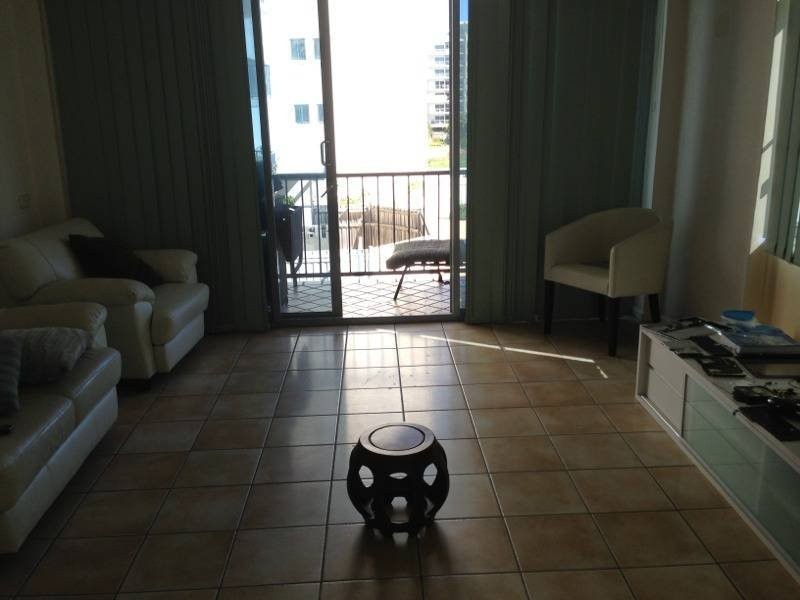 marine parade, Redcliffe QLD 4020