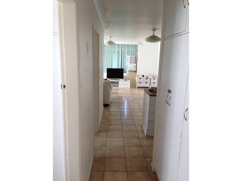 marine parade, Redcliffe QLD 4020