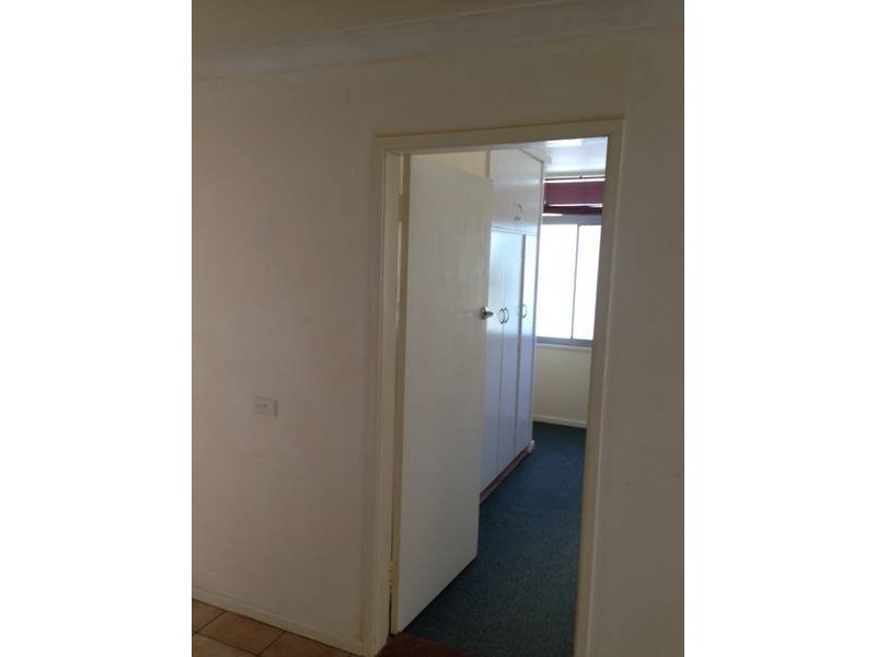 marine parade, Redcliffe QLD 4020