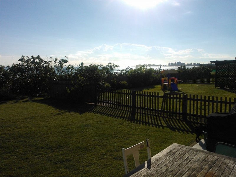 Golden Four Drive, Bilinga QLD 4225