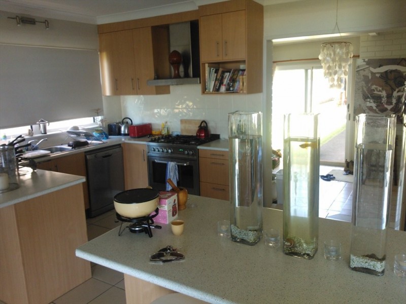 Golden Four Drive, Bilinga QLD 4225