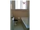 Victoria Avenue, Concord West NSW 2138