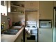 Victoria Avenue, Concord West NSW 2138