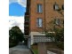Victoria Avenue, Concord West NSW 2138