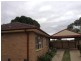 Hume, Melton South VIC 3338