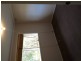 Hume, Melton South VIC 3338