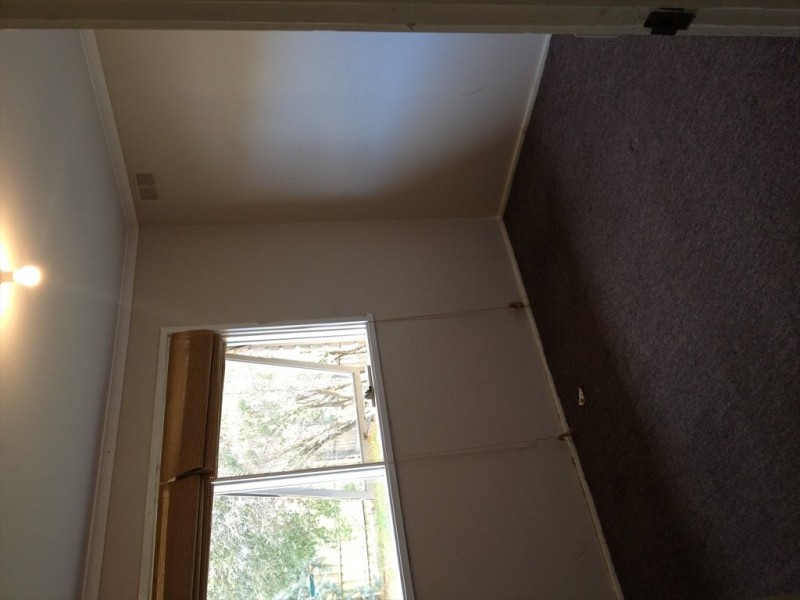 Hume, Melton South VIC 3338