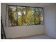 Milton Road, Auchenflower QLD 4066