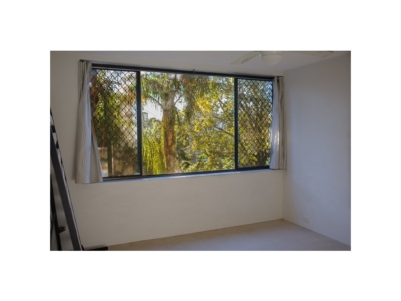 Milton Road, Auchenflower QLD 4066