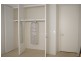 Milton Road, Auchenflower QLD 4066