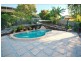 Rorymor crt, Highland Park QLD 4211