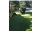 Rorymor crt, Highland Park QLD 4211