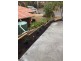 Rorymor crt, Highland Park QLD 4211