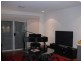 Frederick Street, St Peters NSW 2044