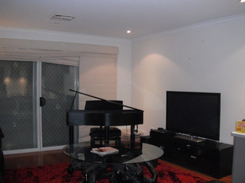 Frederick Street, St Peters NSW 2044