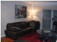Frederick Street, St Peters NSW 2044