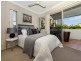 Newstead Terrace, Newstead QLD 4006