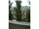 Canterbury, Toorak VIC 3142