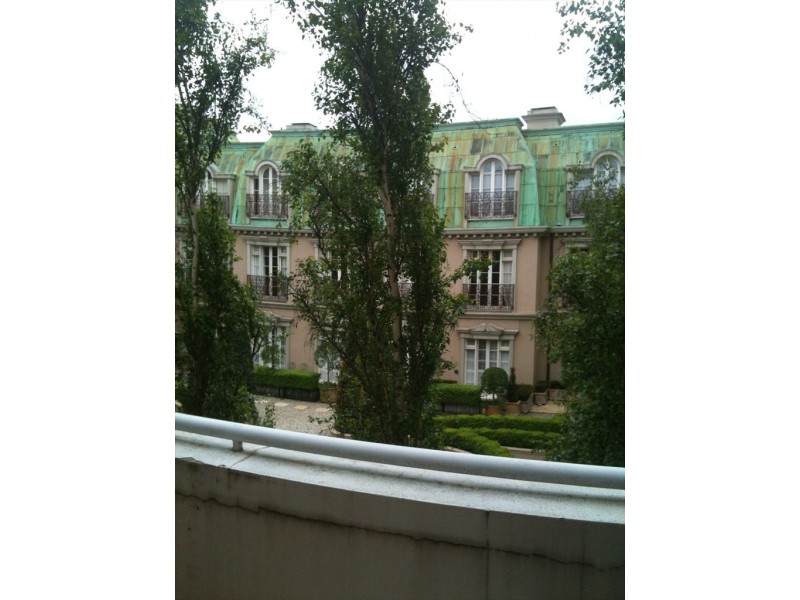Canterbury, Toorak VIC 3142