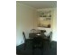 Canterbury, Toorak VIC 3142
