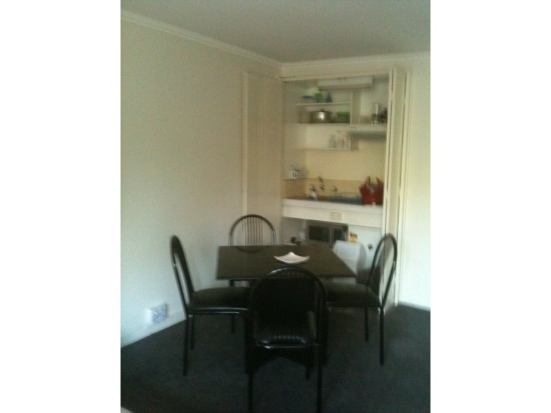 Canterbury, Toorak VIC 3142