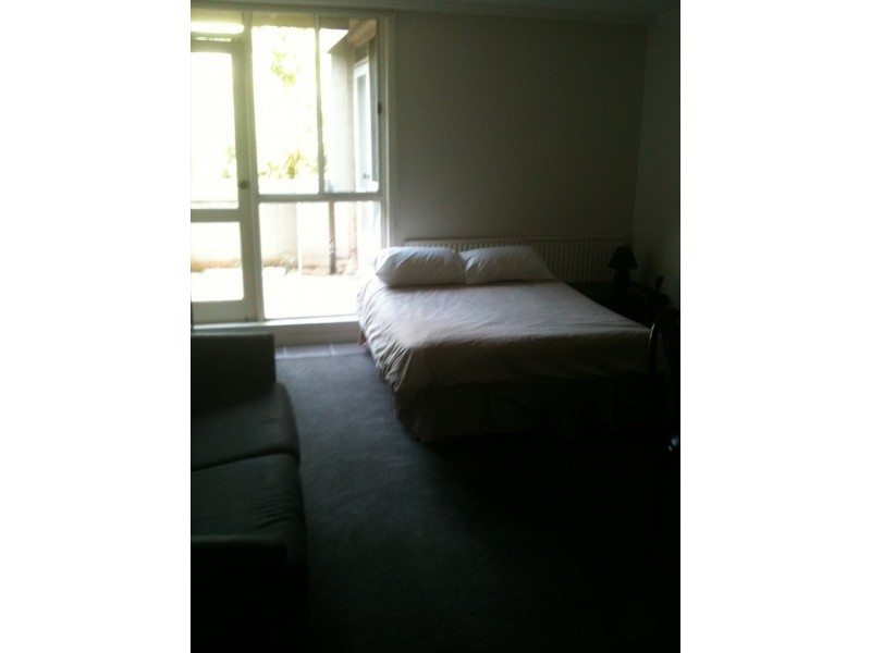 Canterbury, Toorak VIC 3142