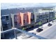 Metro Parade, Mawson Lakes SA 5095