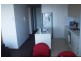 Metro Parade, Mawson Lakes SA 5095