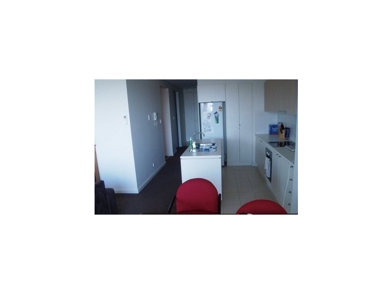 Metro Parade, Mawson Lakes SA 5095