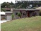 Trevally, Terrigal NSW 2260