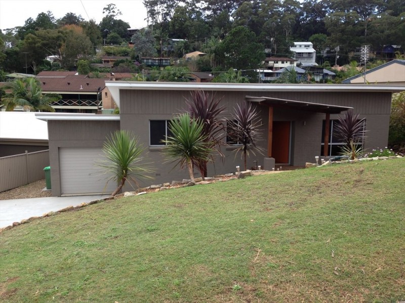 Trevally, Terrigal NSW 2260