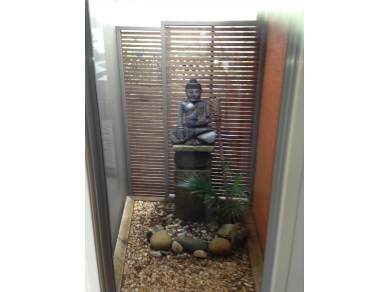 Trevally, Terrigal NSW 2260