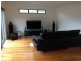 Trevally, Terrigal NSW 2260