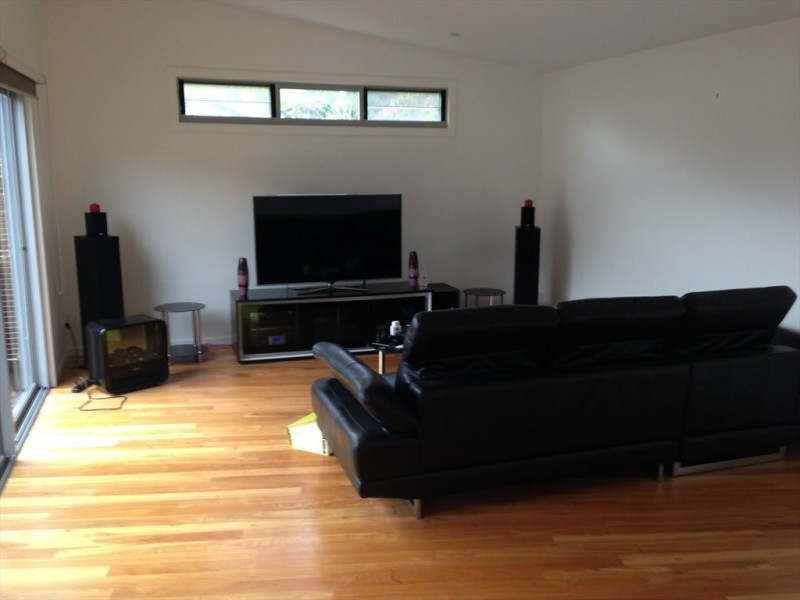Trevally, Terrigal NSW 2260