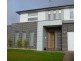 The Avenue, Belmont VIC 3216