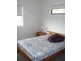 The Avenue, Belmont VIC 3216