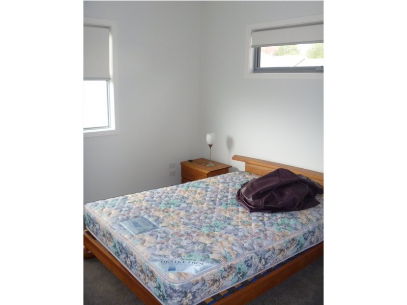 The Avenue, Belmont VIC 3216