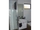 The Avenue, Belmont VIC 3216