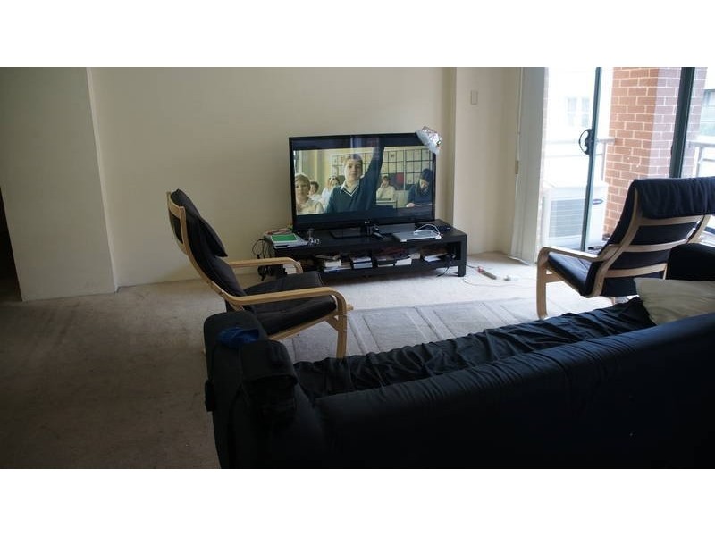 bunn street, Pyrmont NSW 2009