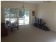 Lancelot, Allawah NSW 2218