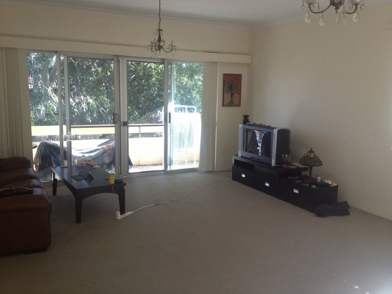 Lancelot, Allawah NSW 2218