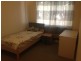 Lancelot, Allawah NSW 2218