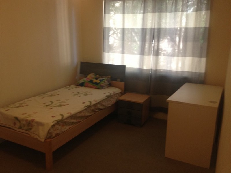 Lancelot, Allawah NSW 2218