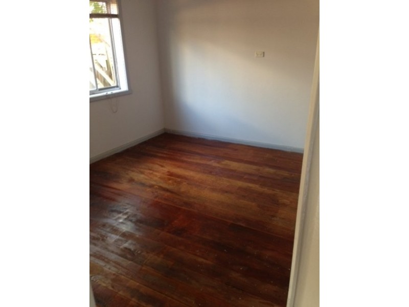 Browns Road, Clayton VIC 3168