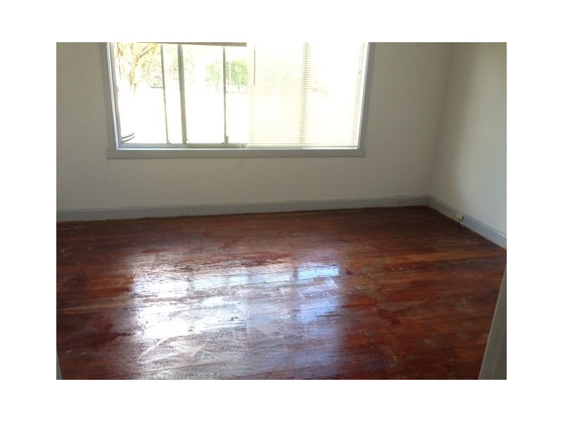 Browns Road, Clayton VIC 3168