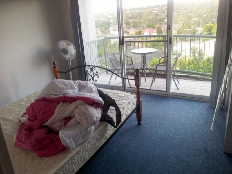 Fortuna Place, Parkwood QLD 4214